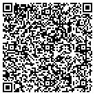QR code with Sutherland Frank S DDS contacts