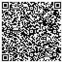 QR code with Swann Todd DDS contacts