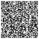 QR code with Swilling Family Dentistry contacts