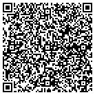 QR code with Taruna S Bolding Dds Pa contacts
