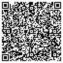 QR code with Tate & Coates Dds contacts