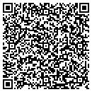 QR code with Taylor Bruce W DDS contacts