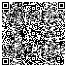 QR code with Taylor Family Dentistry contacts
