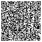 QR code with Taylor II Charles G DDS contacts