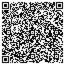 QR code with Taylor Stephen O DDS contacts