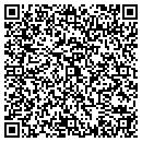 QR code with Teed Paul DDS contacts