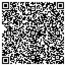 QR code with Teed Ralph A DDS contacts