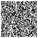 QR code with Terry L Boone Dr contacts