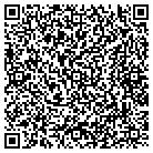 QR code with Terry R Bennett Dmd contacts
