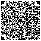 QR code with The Burris Dental Group P A contacts