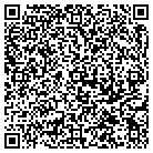 QR code with Thien Pham And Paul Walker Dd contacts