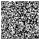 QR code with Thomas H Barnes Jr Dds contacts