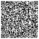 QR code with Thomas H Turner Dds Pa contacts