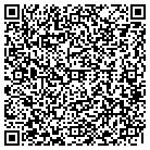 QR code with Thomas Hunter J DDS contacts