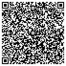 QR code with Thomas J Kennedy & Assoc Pc contacts