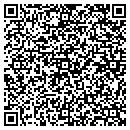 QR code with Thomas P Sagrera Dds contacts