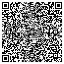 QR code with Online Freight contacts