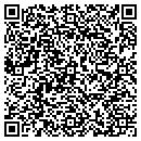 QR code with Natural Soda Inc contacts