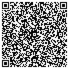 QR code with Thompson Wendell C DDS contacts