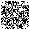 QR code with Saline County Clerk contacts