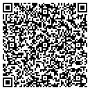 QR code with Timmons Jason DDS contacts