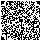 QR code with Tim Ward Family Dentistry contacts