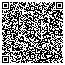QR code with Tina H Nichols Dds contacts
