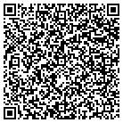 QR code with Oxford House Pioneer Park contacts