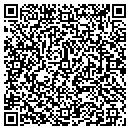QR code with Toney Joshua R DDS contacts