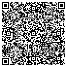 QR code with Tortorich Anthony L DDS contacts