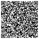 QR code with Triplett Tonya R DDS contacts