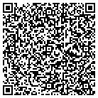 QR code with Turcios Jose E DDS contacts