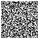 QR code with Paxton Sharon contacts