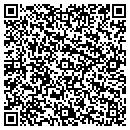 QR code with Turner Terry DDS contacts