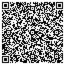 QR code with Turner Terry W DDS contacts