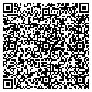 QR code with Turney Ellen DDS contacts