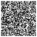 QR code with Capt'n Joe's Gas contacts