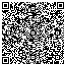 QR code with Two Chic contacts
