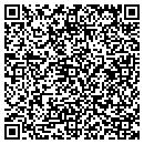 QR code with Udouj Jr Henry J DDS contacts