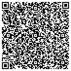 QR code with Vammen Family Dentistry contacts