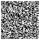 QR code with Van O'Dell Family Dentistry contacts