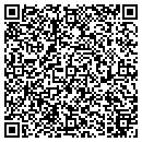 QR code with Veneberg Candace DDS contacts