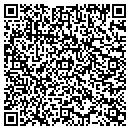 QR code with Vester Stephen D DDS contacts