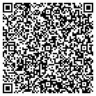 QR code with Village Dental Group pa contacts