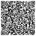 QR code with Vondran Charles A DDS contacts