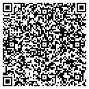 QR code with Wagner Katy DDS contacts