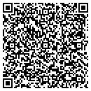 QR code with Walker Paul DDS contacts