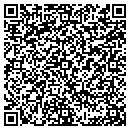 QR code with Walker Paul DDS contacts