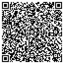 QR code with Walter Allison Dds Pa contacts
