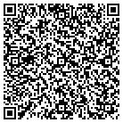 QR code with Walters Gregory M DDS contacts
